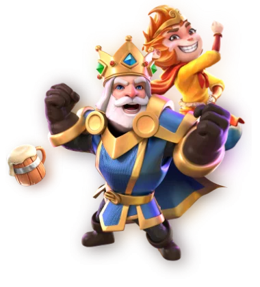 开云 APP