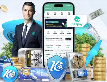 意大利冬奥金牌榜最新汇总历届夺金总数及排名一览